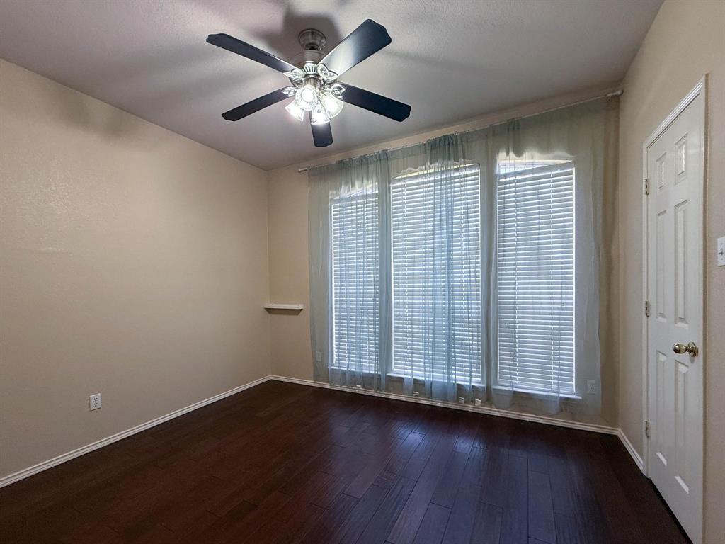 1616 Endicott Drive Property Photo 10