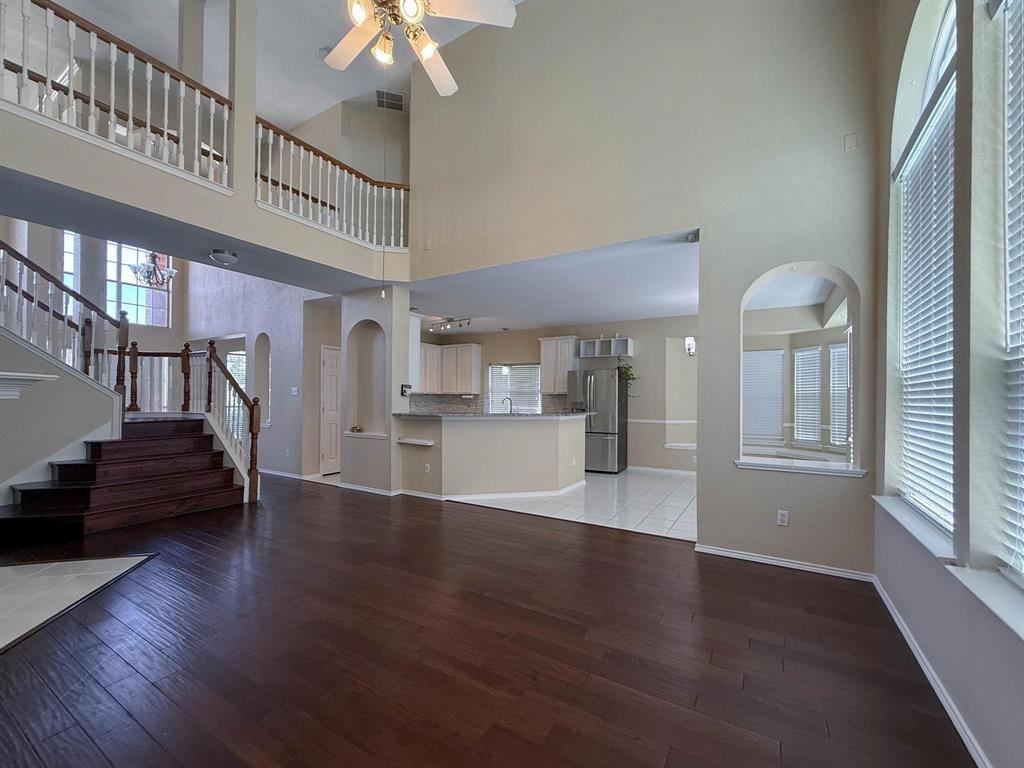 1616 Endicott Drive Property Photo 11