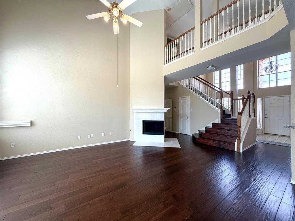 1616 Endicott Drive Property Photo 13