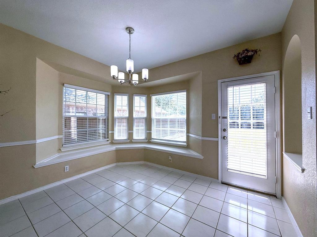 1616 Endicott Drive Property Photo 14