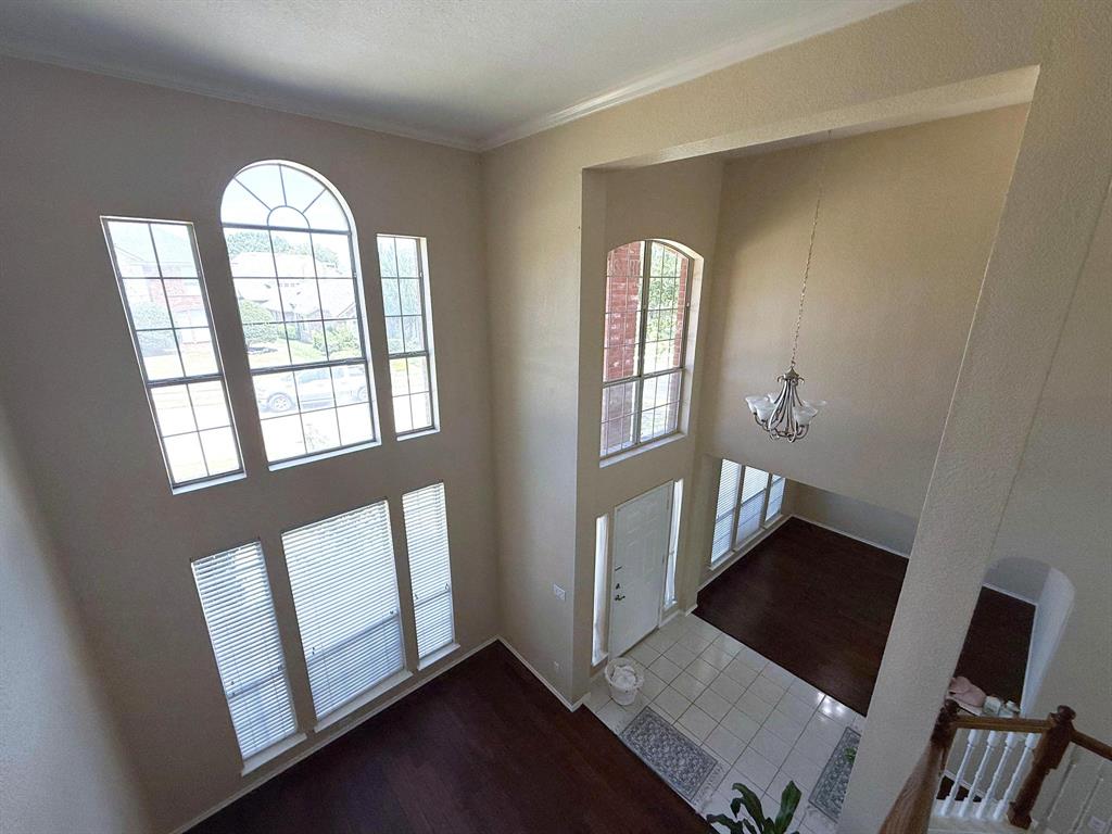 1616 Endicott Drive Property Photo 18