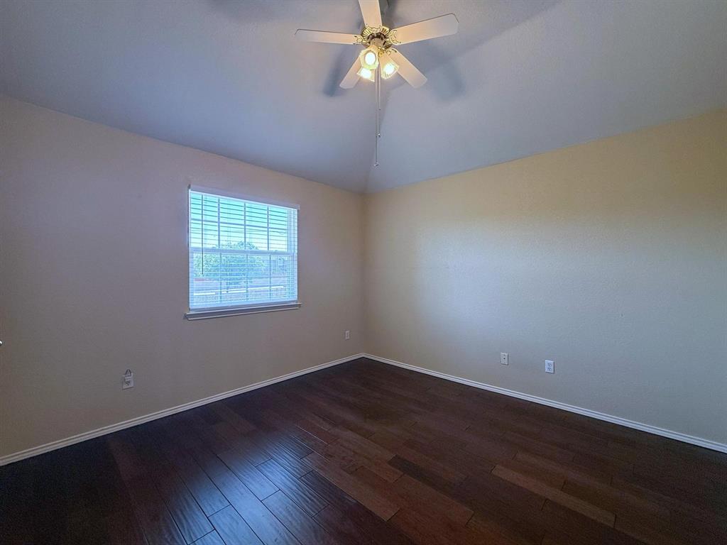 1616 Endicott Drive Property Photo 19