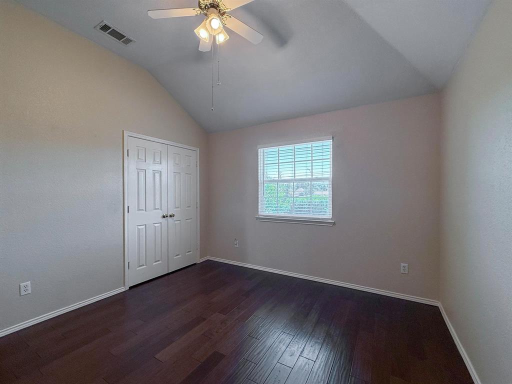 1616 Endicott Drive Property Photo 20