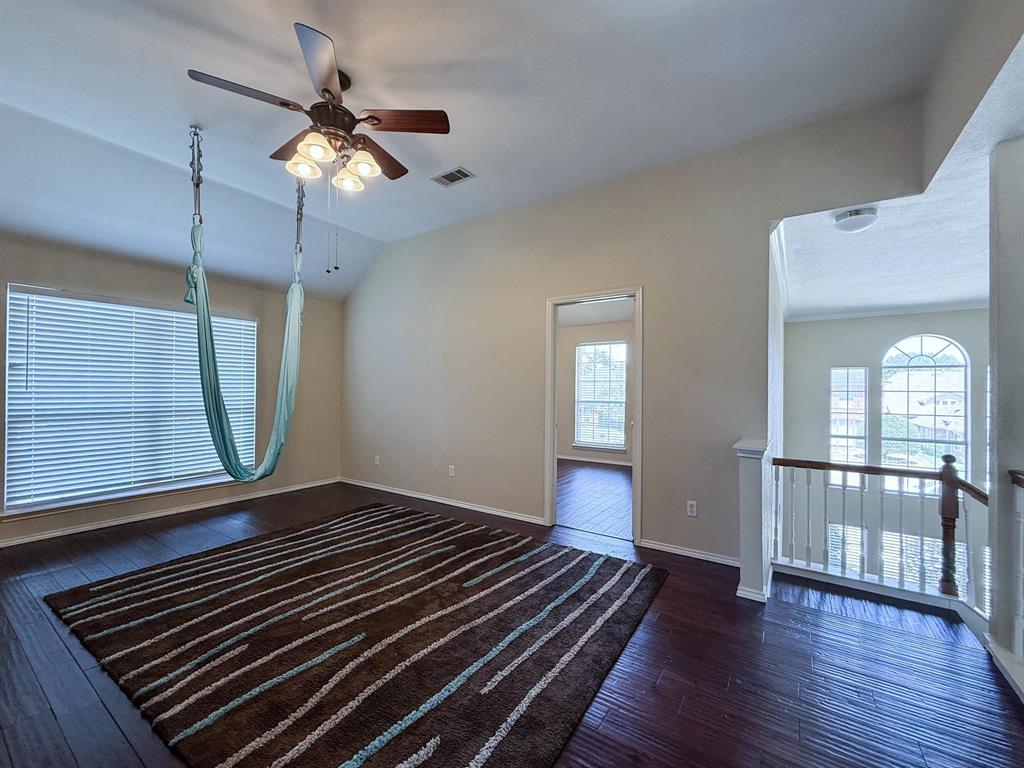 1616 Endicott Drive Property Photo 21