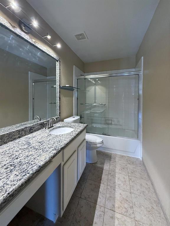 1616 Endicott Drive Property Photo 22