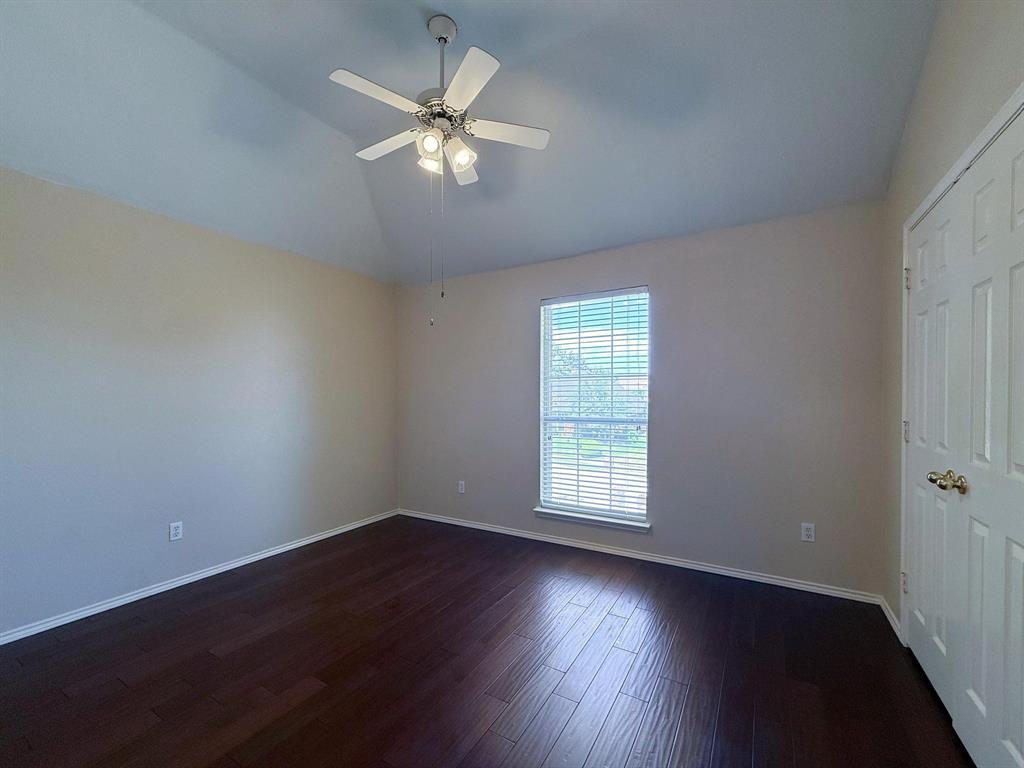 1616 Endicott Drive Property Photo 23