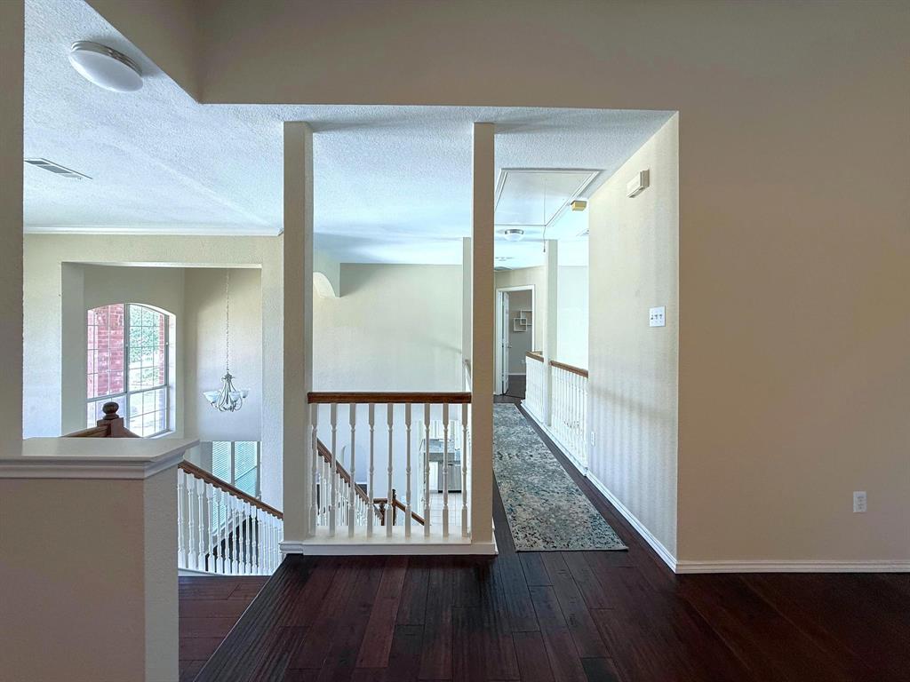 1616 Endicott Drive Property Photo 25