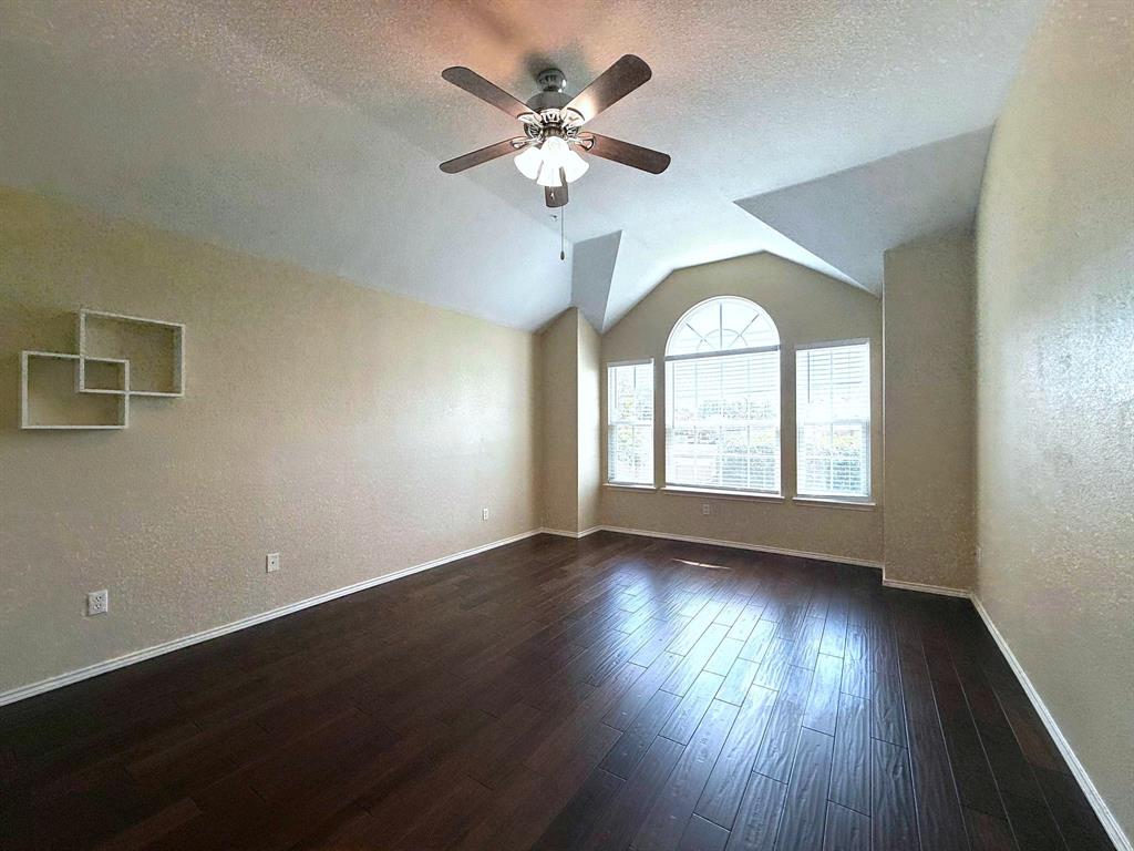 1616 Endicott Drive Property Photo 26