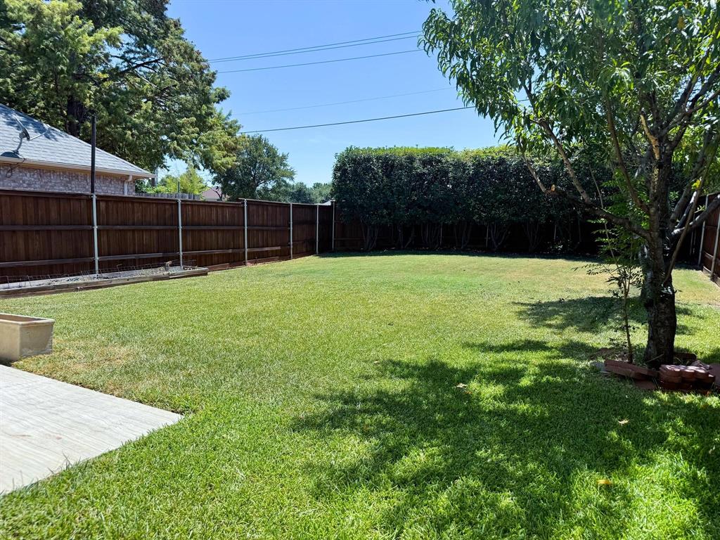 1616 Endicott Drive Property Photo 30