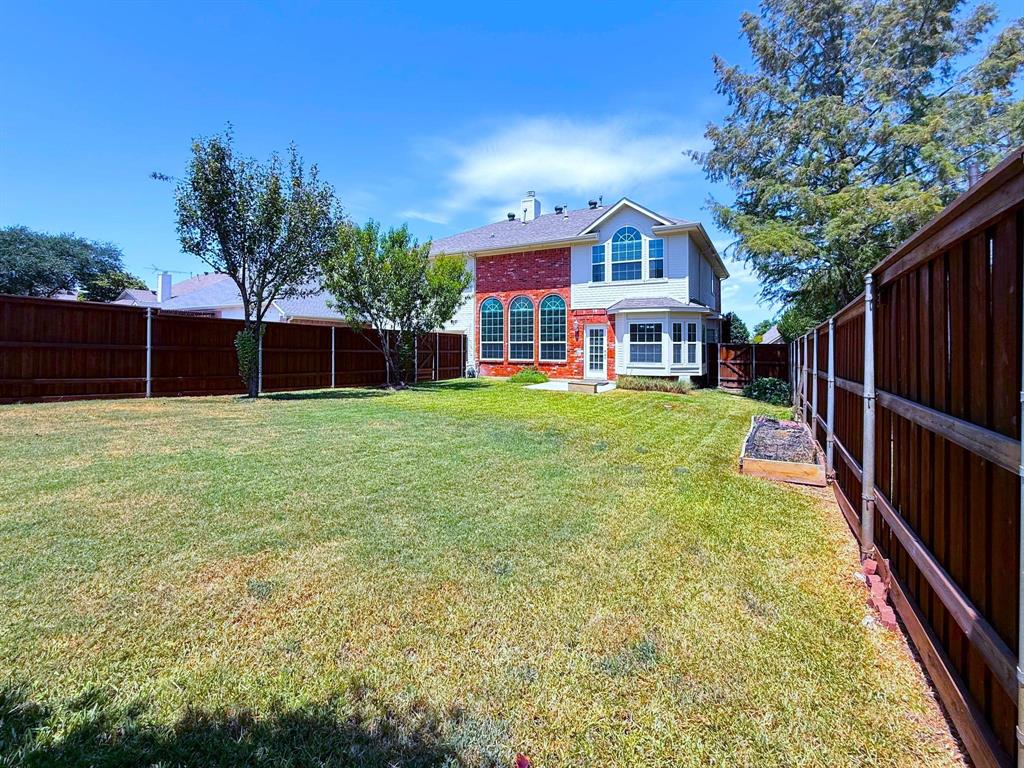 1616 Endicott Drive Property Photo 31