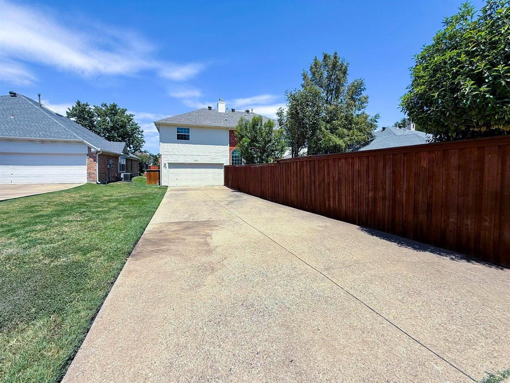 1616 Endicott Drive Property Photo 32