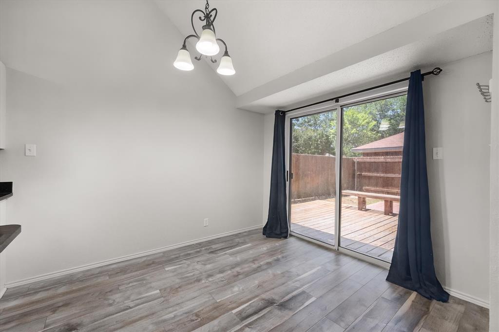 5600 Fox Hunt Drive Property Photo 17