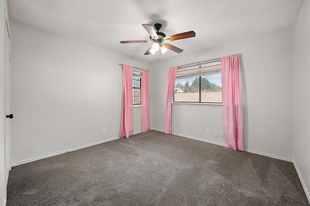 5600 Fox Hunt Drive Property Photo 24