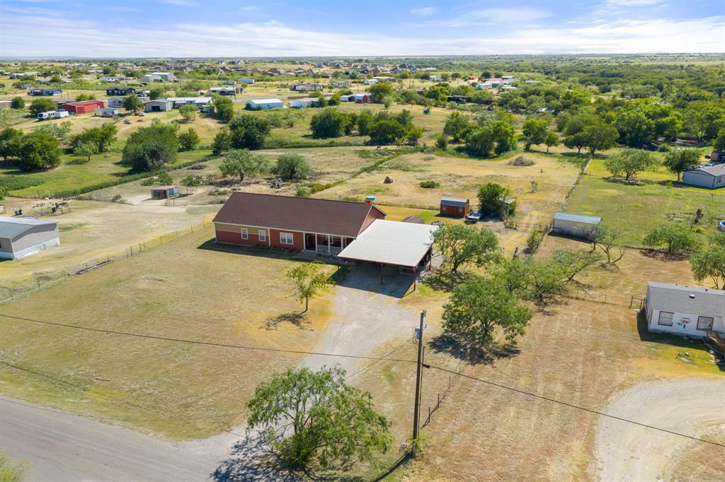 737 Bunk House Drive
