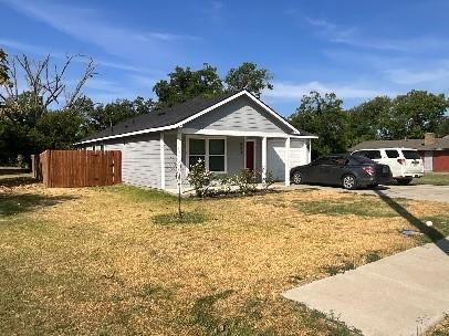 504 Thomas Street Property Photo 1