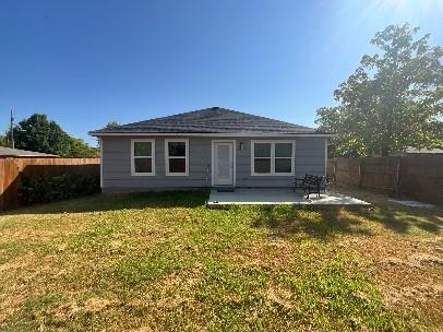 504 Thomas Street Property Photo 3
