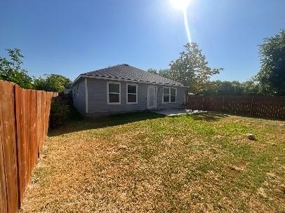 504 Thomas Street Property Photo 4