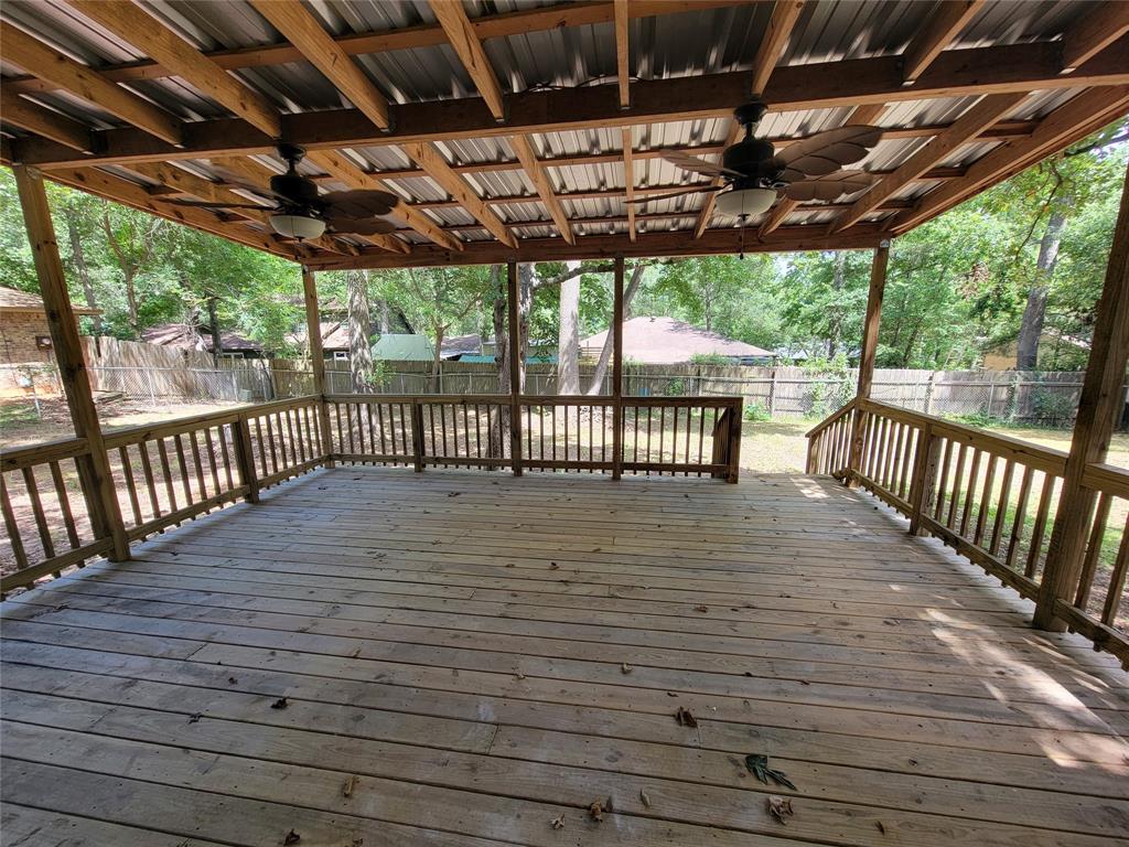 3649 Youpon Street Property Photo 14