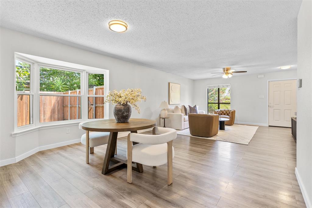 3109 Fairgate Drive Property Photo 6