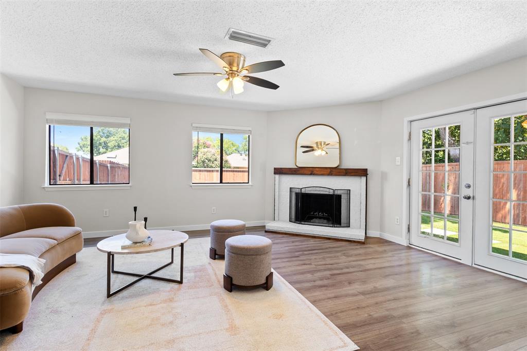 3109 Fairgate Drive Property Photo 10