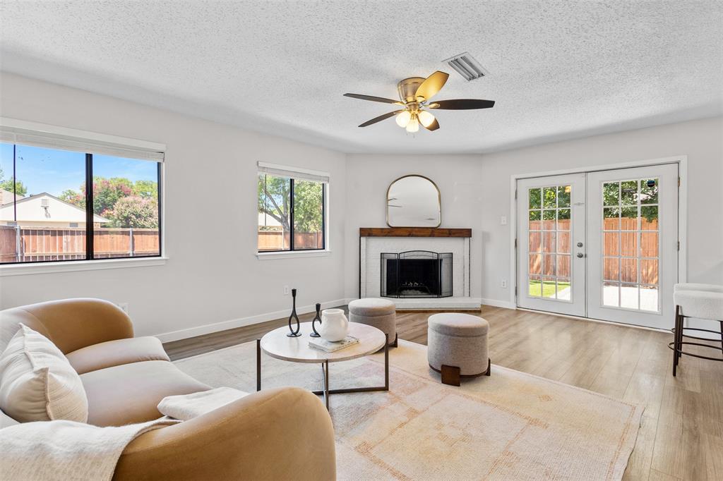 3109 Fairgate Drive Property Photo 11