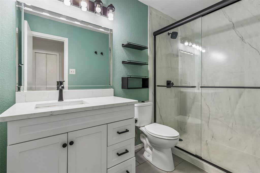 3109 Fairgate Drive Property Photo 16