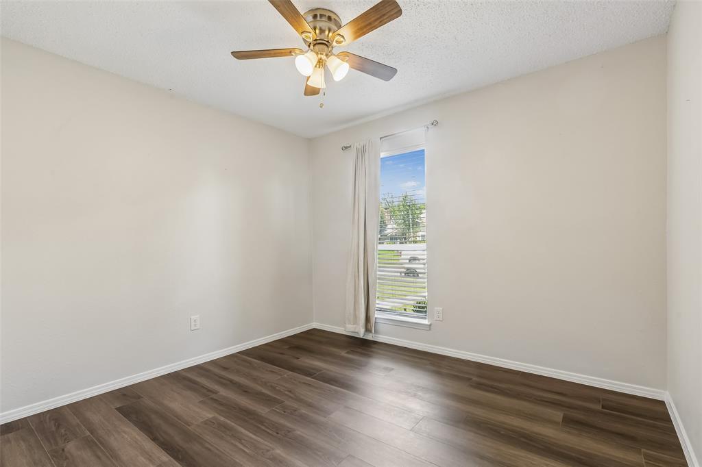 3109 Fairgate Drive Property Photo 18