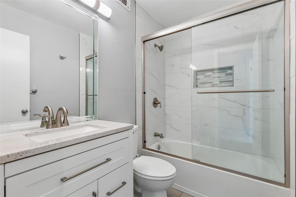 3109 Fairgate Drive Property Photo 19