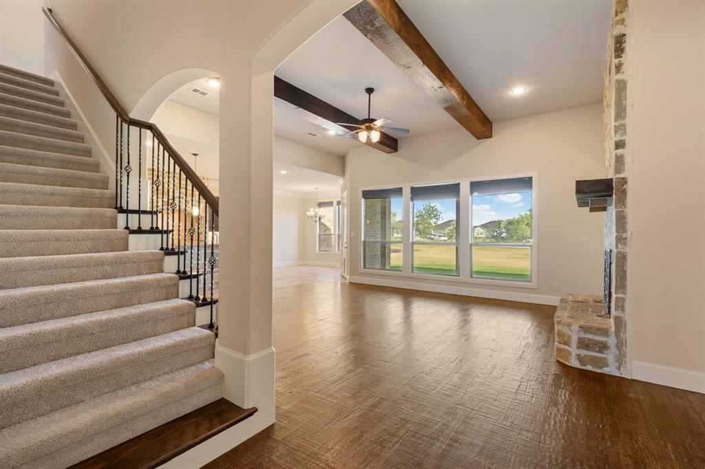 5001 White Pine Drive Property Photo 9
