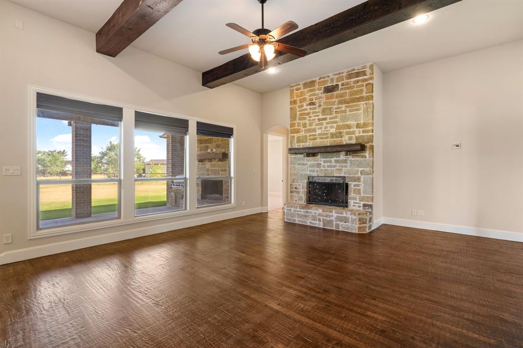 5001 White Pine Drive Property Photo 11