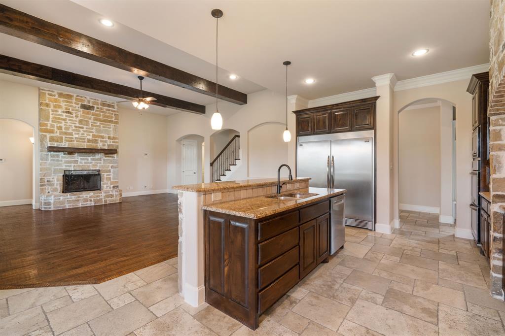 5001 White Pine Drive Property Photo 14