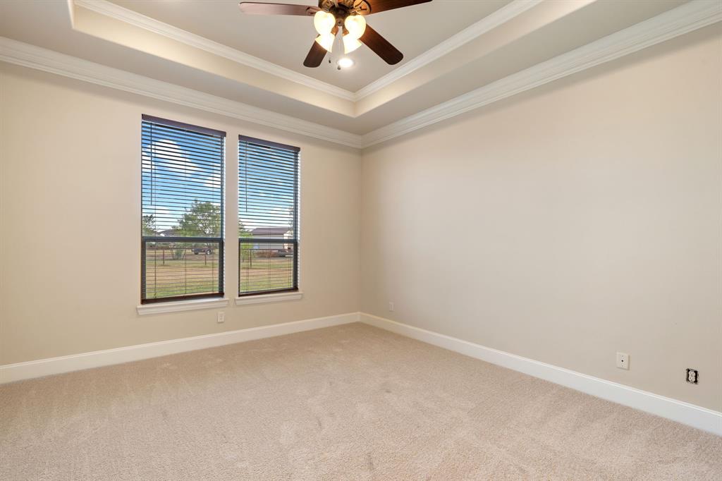 5001 White Pine Drive Property Photo 16