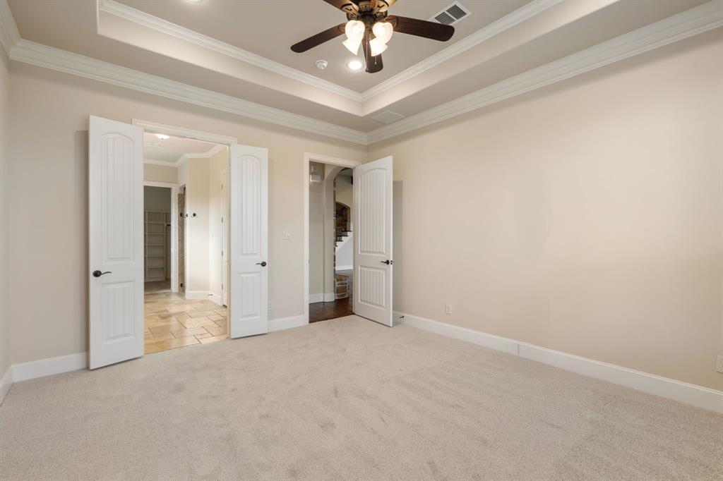5001 White Pine Drive Property Photo 17