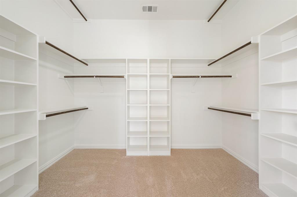 5001 White Pine Drive Property Photo 21