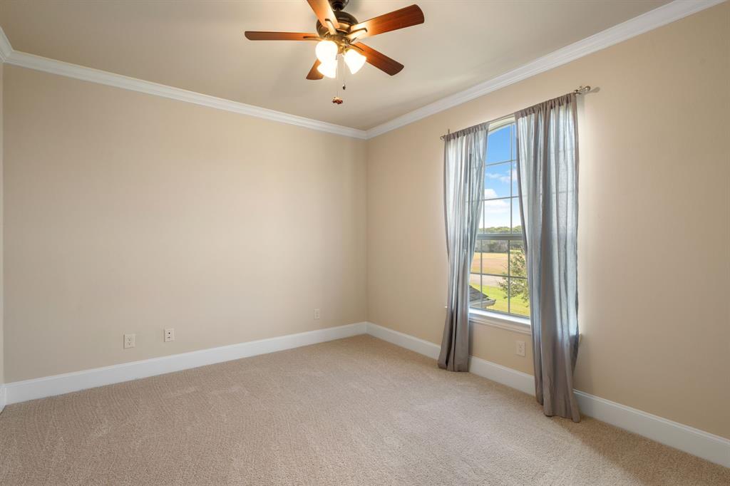 5001 White Pine Drive Property Photo 22