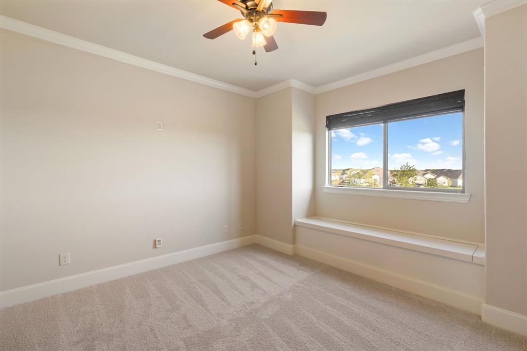 5001 White Pine Drive Property Photo 24