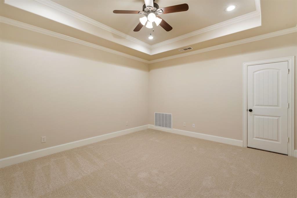 5001 White Pine Drive Property Photo 25