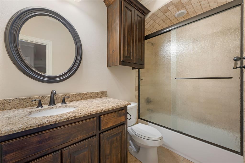 5001 White Pine Drive Property Photo 26
