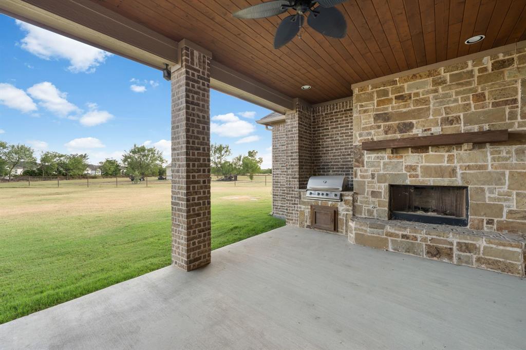 5001 White Pine Drive Property Photo 29