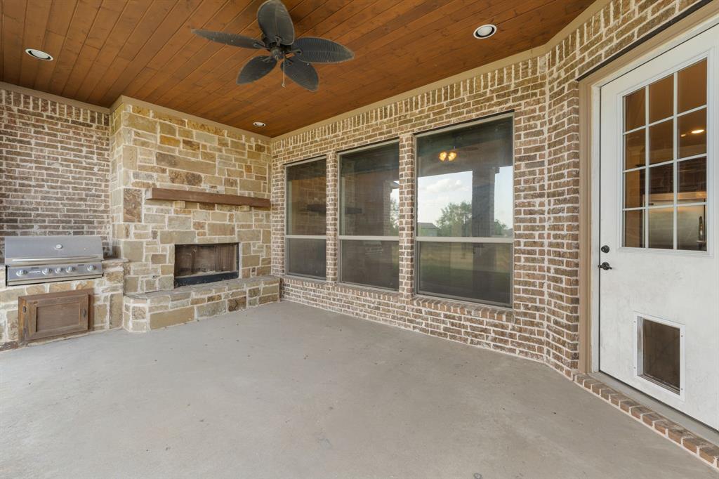 5001 White Pine Drive Property Photo 30