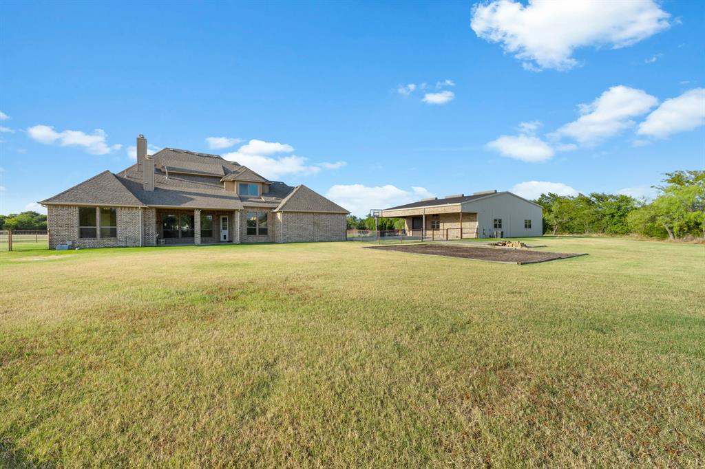 5001 White Pine Drive Property Photo 31