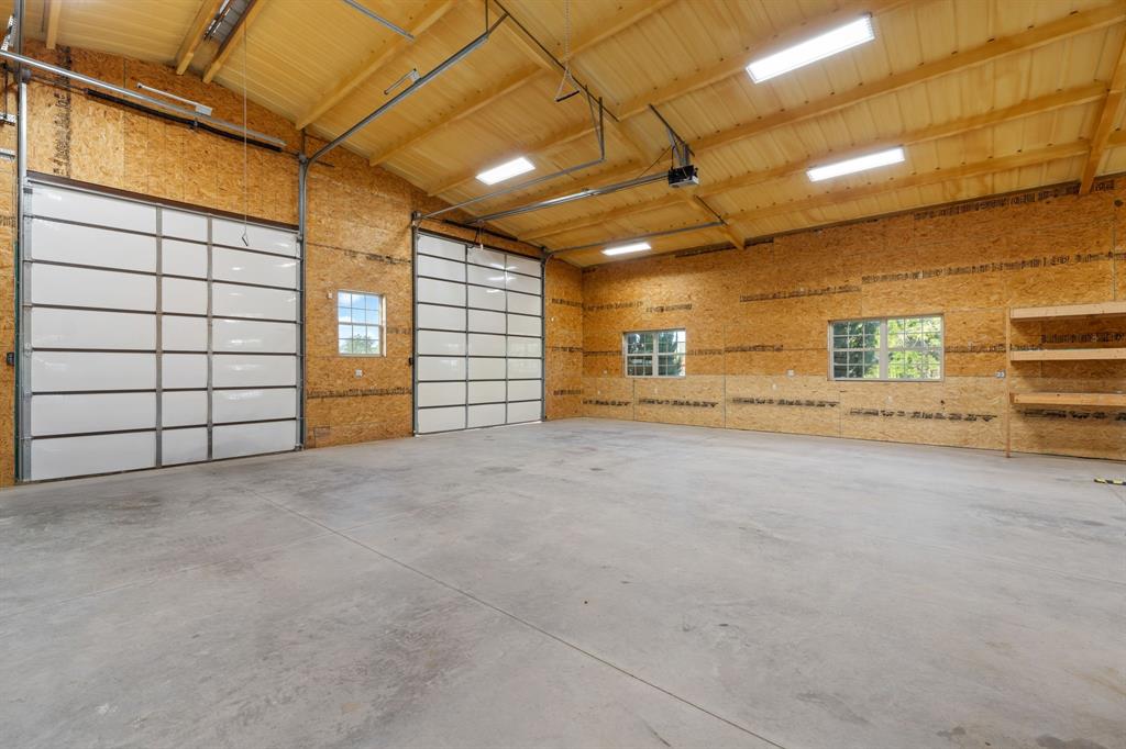 5001 White Pine Drive Property Photo 34