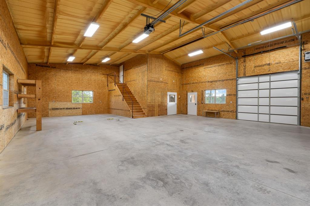 5001 White Pine Drive Property Photo 35