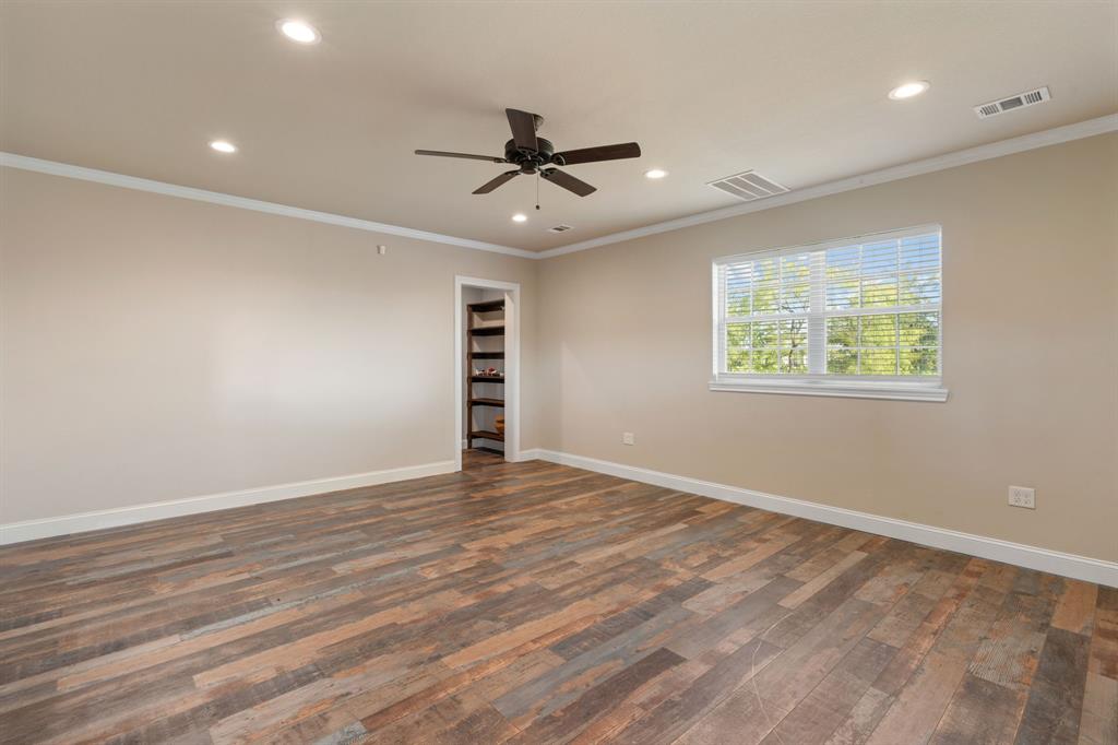 5001 White Pine Drive Property Photo 37