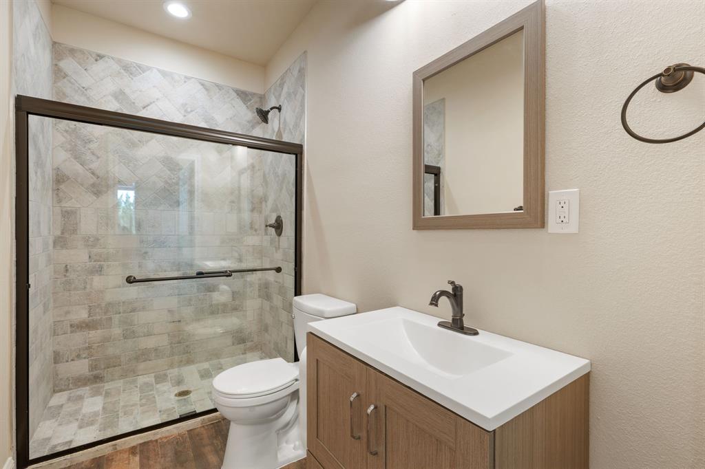 5001 White Pine Drive Property Photo 38