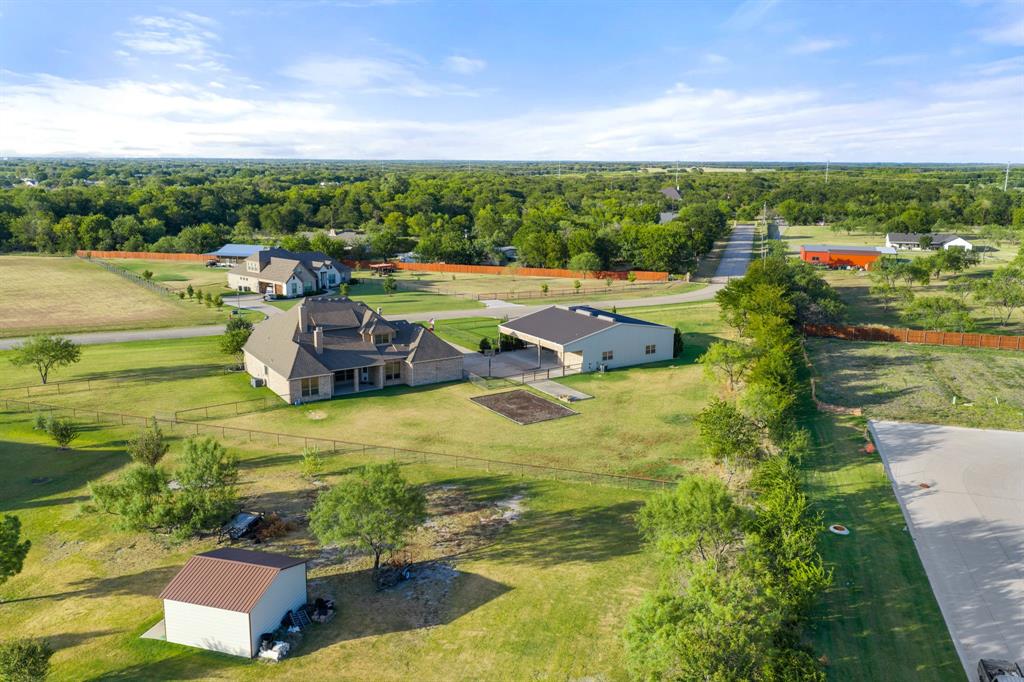 5001 White Pine Drive Property Photo 40