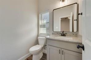 721 N Jefferson Street Property Photo 4