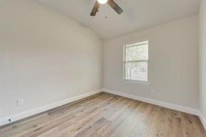 721 N Jefferson Street Property Photo 5