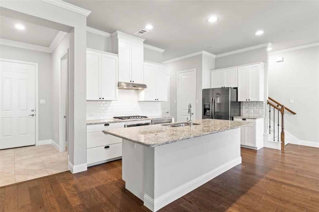 8169 Snapdragon Way Property Photo 1