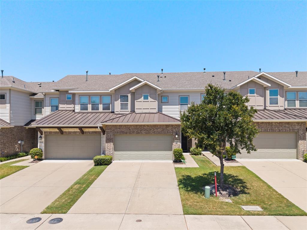8169 Snapdragon Way Property Photo 3